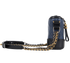 Small Gabrielle, side view